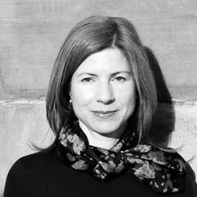 M.A. Tanja Klankert
