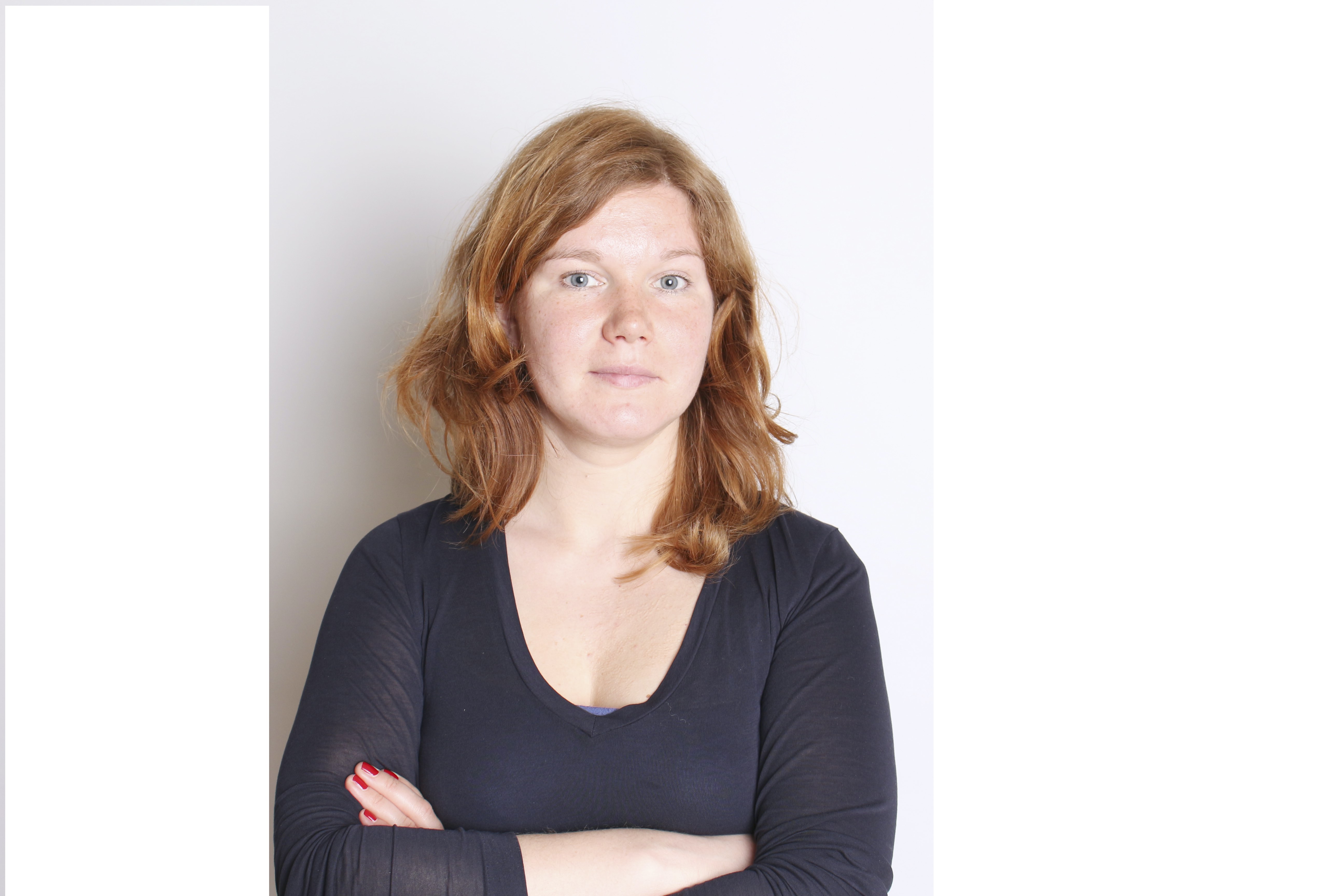  Anna Barmettler