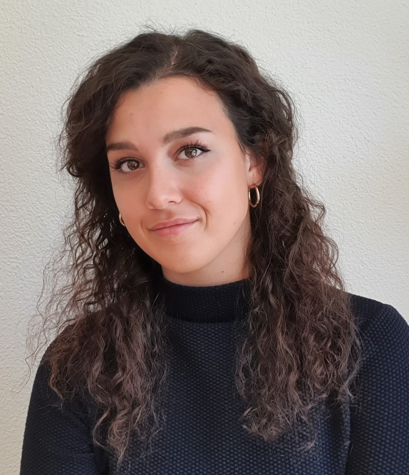  M.A. Lara Németh