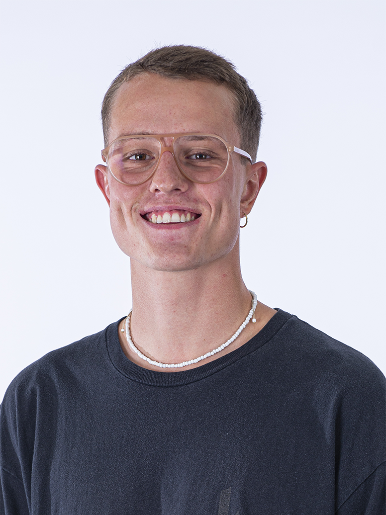  Silas Schmuckli