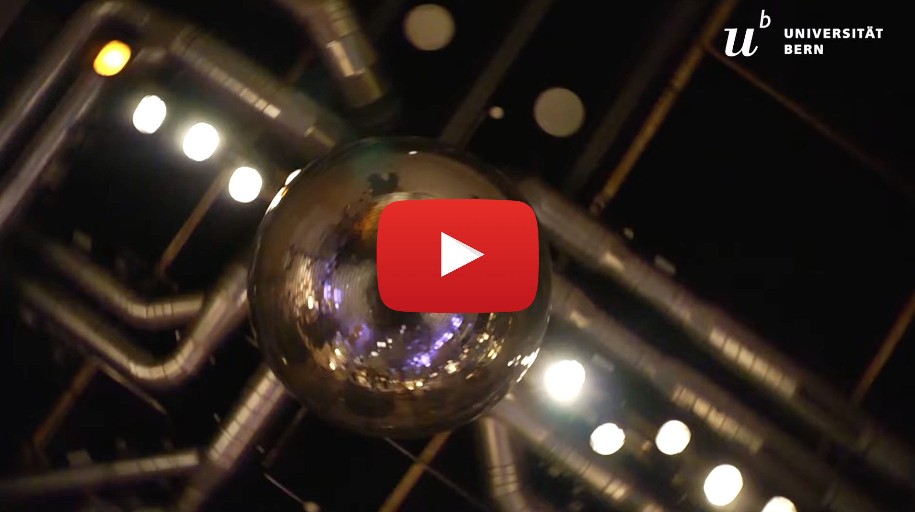 Video-Thumpnail Vorstellungsvideo ITW